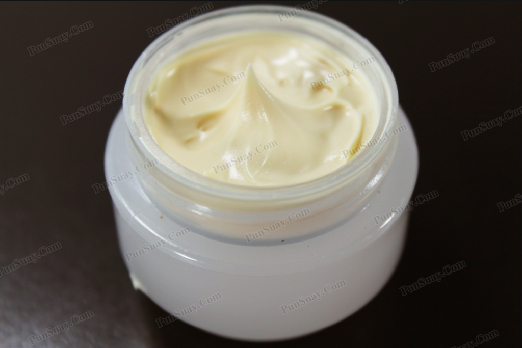 zcret miracle day cream